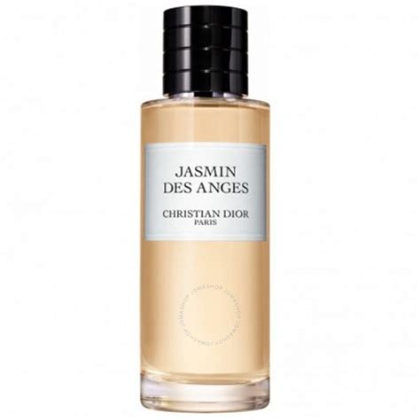 dior jasmin des anges perfume|jasmin des anges Dior price.